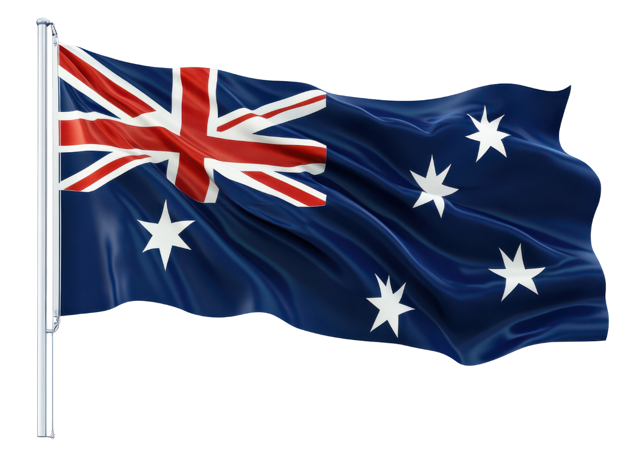 Adapting to Australian Culture: Essential Tips for International Students